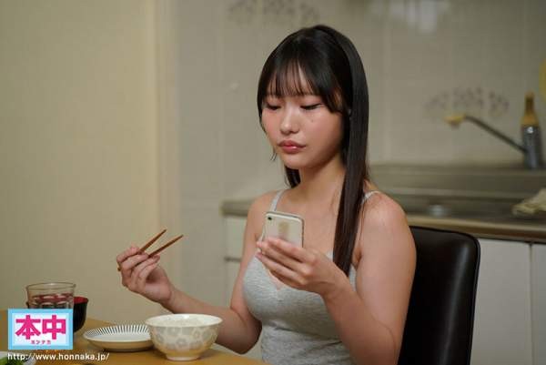 HMN-792 이미지 #4