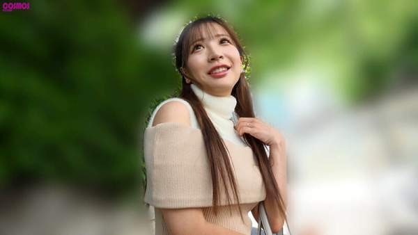 HAWA-368 이미지 #4