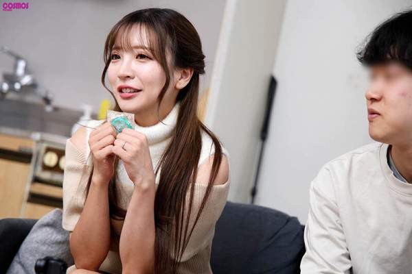 HAWA-368 이미지 #5