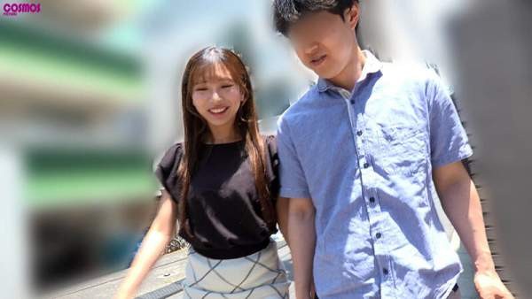 HAWA-368 이미지 #22