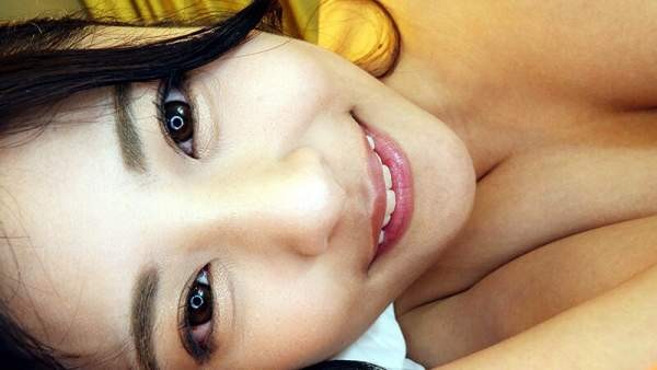 PYM-550 이미지 #15