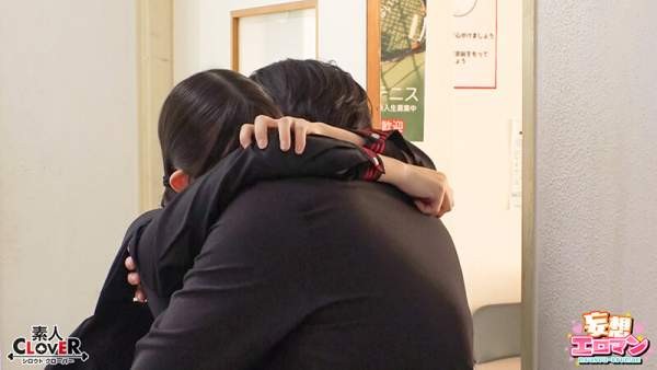 STCVS-040 이미지 #12