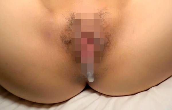 PKPD-407 이미지 #10