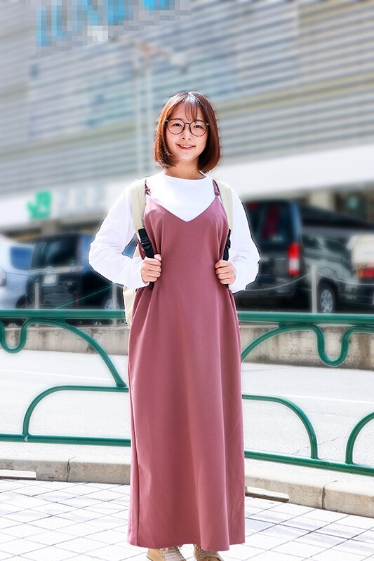 TNJS-004 이미지 #4