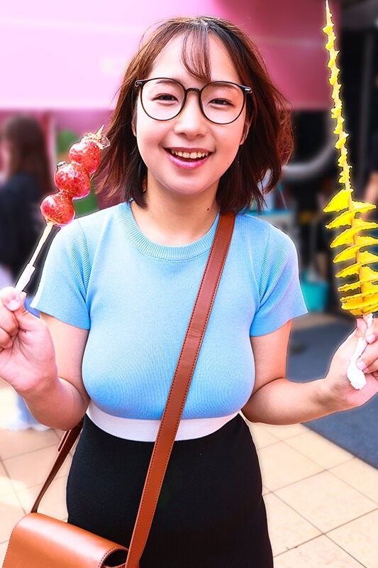 TNJS-004 이미지 #11