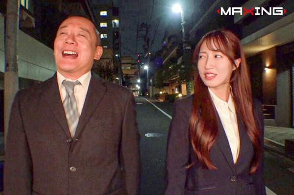 MXGS-1418 이미지 #4