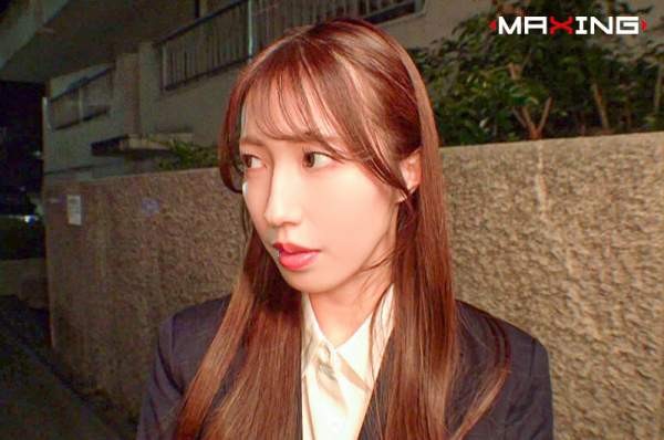 MXGS-1418 이미지 #5