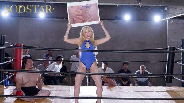 START-509 이미지 #14