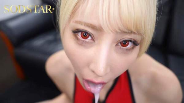 START-509 이미지 #16