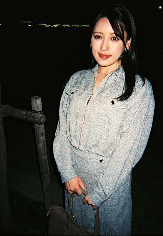 JERA-023 이미지 #4