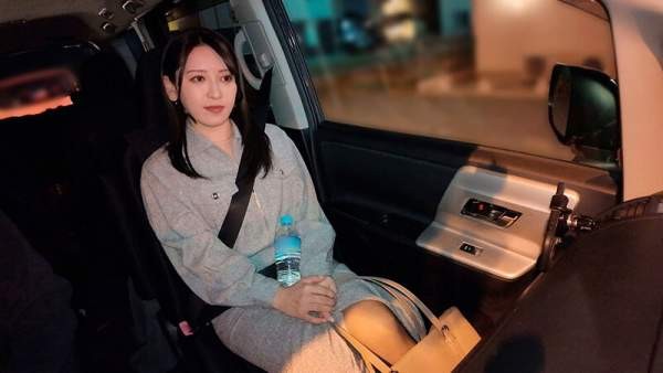 JERA-023 이미지 #9