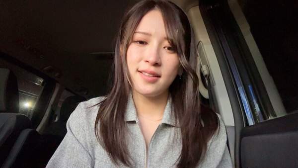 JERA-023 이미지 #14