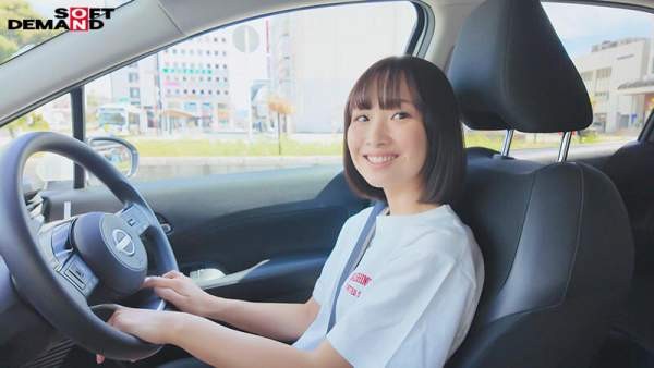 MOGI-146 이미지 #5