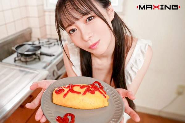 MXGS-1416 이미지 #11