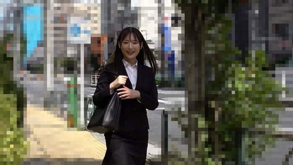 PTS-538 이미지 #7