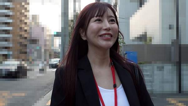 PTS-538 이미지 #12