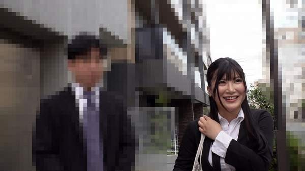 PTS-538 이미지 #17