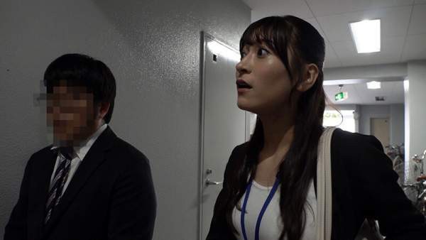 PTS-538 이미지 #22