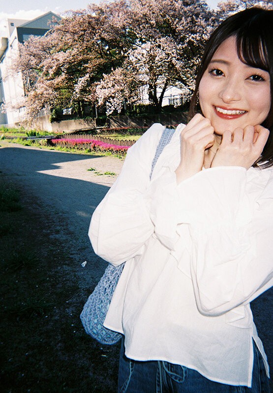 JERA-024 이미지 #4