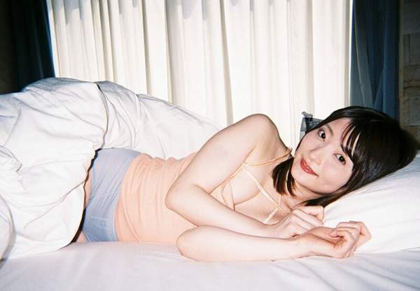 JERA-024 이미지 #6