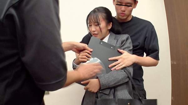 MUGE-007 이미지 #7