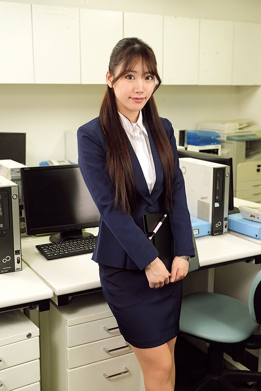 MUGE-007 이미지 #13