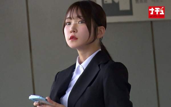 NHDTC-165 이미지 #6