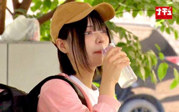 NHDTC-165 이미지 #12