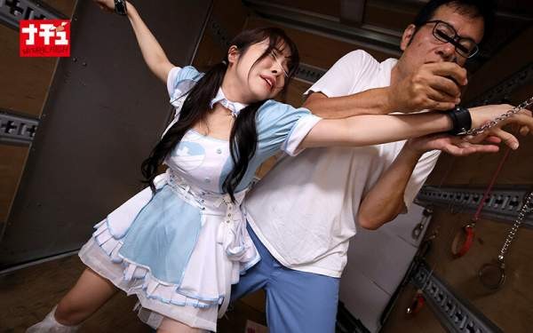 NHDTC-165 이미지 #20