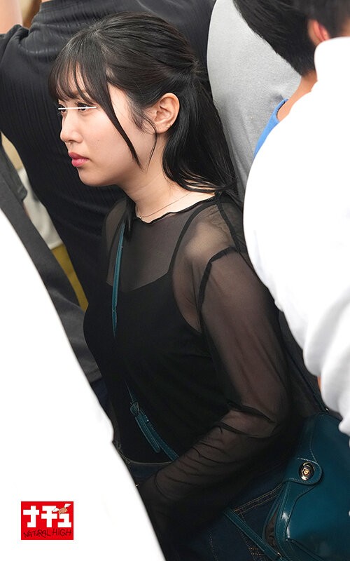 NHDTC-163 이미지 #11