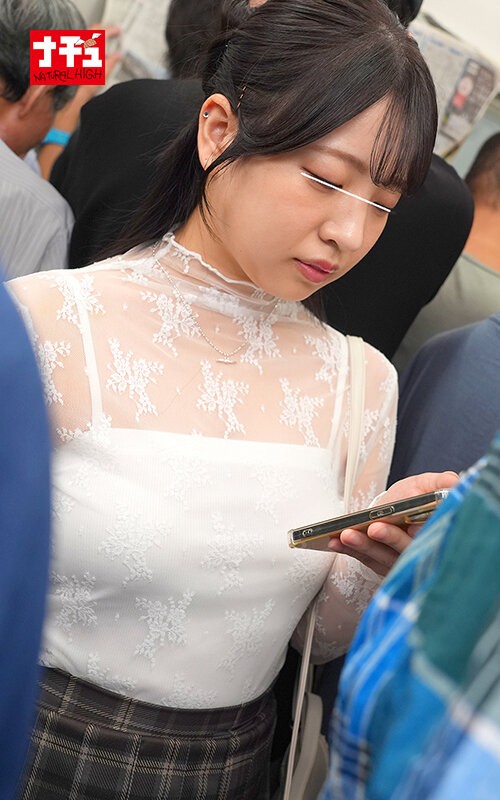 NHDTC-163 이미지 #15