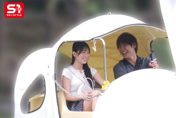 SNOS-116 이미지 #7