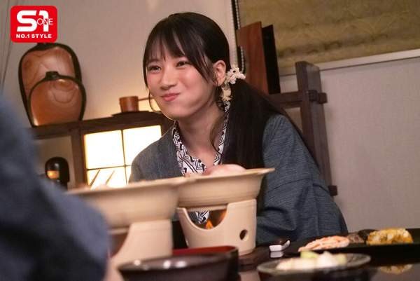 SNOS-116 이미지 #8