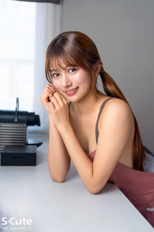 SQTE-662 이미지 #6