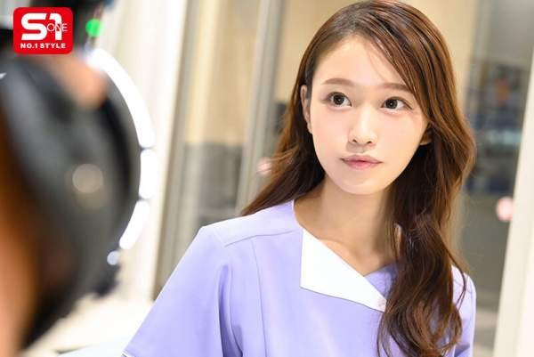 SNOS-142 이미지 #4