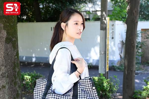 SNOS-142 이미지 #5