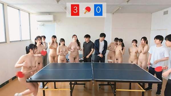 FTHTD-150 이미지 #14