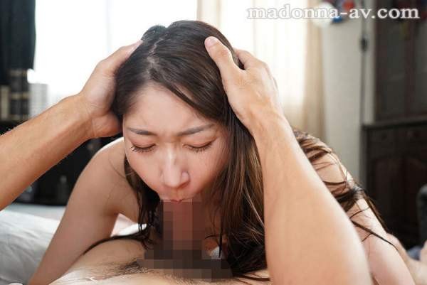 JUR-657 이미지 #5