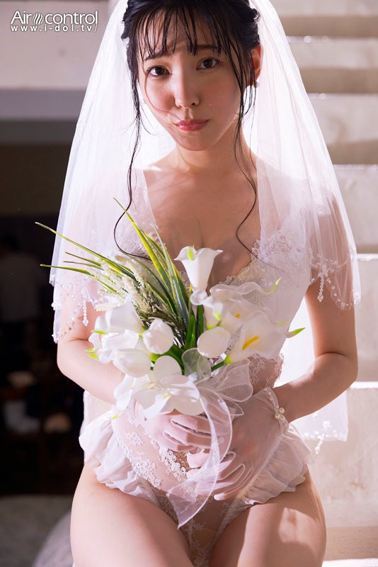 OAE-306 이미지 #7