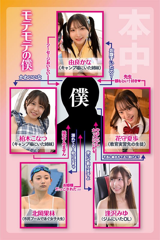 HMN-820 이미지 #9