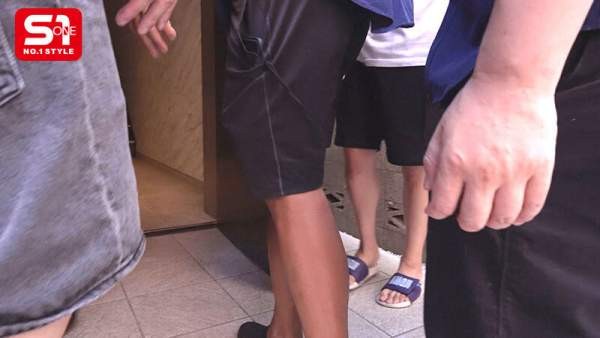 SNOS-097 이미지 #5