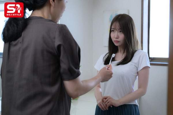 SNOS-120 이미지 #9