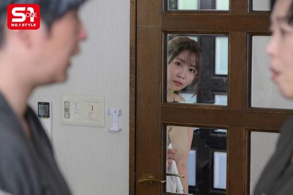 SNOS-120 이미지 #11