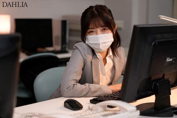 DLDSS-455 이미지 #5