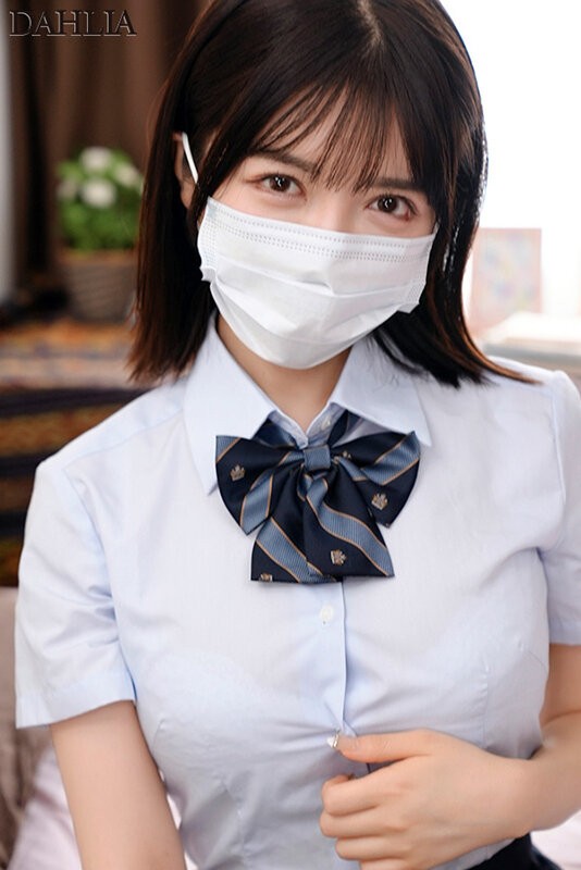 DLDSS-455 이미지 #6