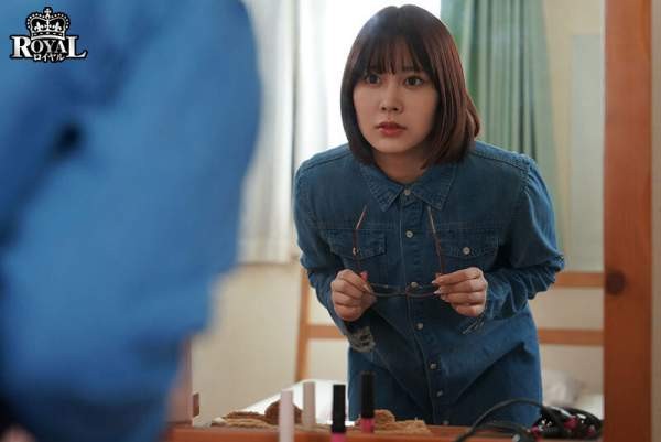 ROYD-294 이미지 #6