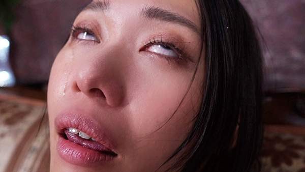 USBA-087 이미지 #13