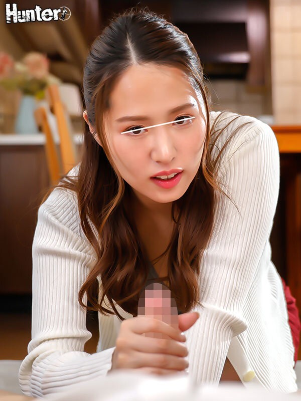 HUNTC-432 이미지 #9