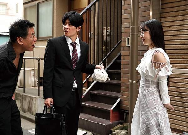 NACT-087 이미지 #6