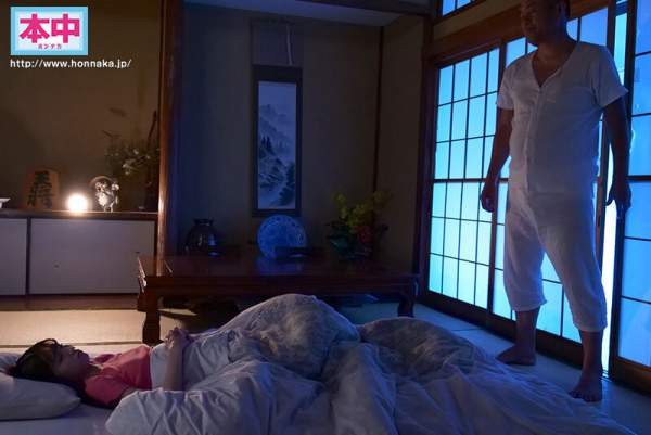 HMN-797 이미지 #7